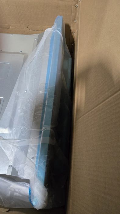 GE Monogram ZSB9232NSS 30" Smart Advantium Wall Oven New With 4 Year Warranty!!