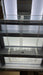 MONOGRAM ZISS420DNMSS 42" Built-In  In Refrigerator Brand New! MSRP $12,200.00