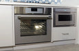 Thermador ME301YP Masterpiece Series  30 Inch Single Smart Electric Wall Oven