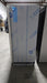 U-Line UHCP115-SS81A 15" 25-Lb Freestanding Icemaker Clear Ice - Stainless Steel