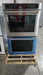 KitchenAid KODE500ESS Built-In Double Wall Convection Oven - Stainless Steel
