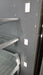 Viking VCBB5363ERSS Built-in Fridge W/ Bottom Freezer 5 Year Warranty Included!!