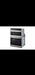 LG WCEP6423F - 30" Smart Built-In Electric Convection Wall Oven w/ Microwave