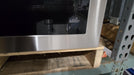 Frigidaire FCWS3027AS 30'' Single Electric Wall Oven with Fan Convection