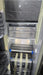 KitchenAid KBSN702MBS 42 Inch Wide 25.5 Cu. Ft. Side By Side Refrigerator*NEW*