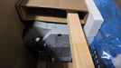 Thermador Masterpiece Series HMDW36WS 36" Under Cabinet Smart Range Hood New