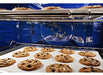 KitchenAid KOED527PSS 27 Inch Double Electric Wall Oven With Convection/air Fry!