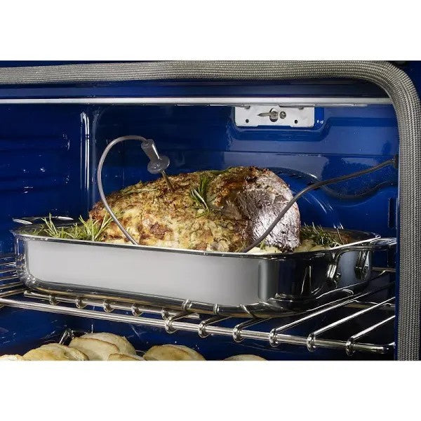 KitchenAid KODE500ESS Built-In Double Wall Convection Oven - Stainless Steel