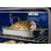 KitchenAid KODE500ESS Built-In Double Wall Convection Oven - Stainless Steel