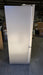 Fisher Paykel RF135BDLUX4N 25" Stainless Fridge - Bottom Freezer w/ Ice & Water 