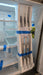 Frigidaire FRFN2823AS 28.8 Cu. Ft. French Door Refrigerator STAINLESS STEEL 