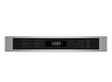 KitchenAid KOED527PSS 27 Inch Double Electric Wall Oven With Convection/air Fry!