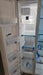Frigidaire Gallery GRSN2620AF 36" Freestanding Side-by-Side Refrigerator SS