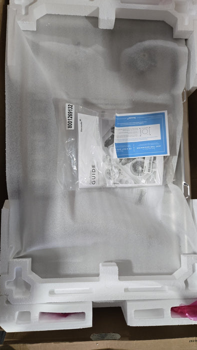 Thermador Masterpiece Series SGSXP365TS 36 Inch Gas Cooktop