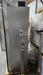 KitchenAid KBSN702MBS 42 Inch Wide 25.5 Cu. Ft. Side By Side Refrigerator*NEW*
