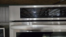 Frigidaire FCWS3027AS 30'' Single Electric Wall Oven with Fan Convection