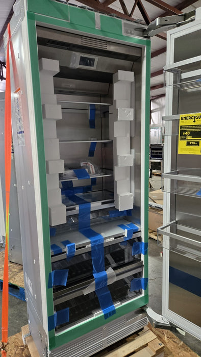 Thermador Freedom T30IR905SP 30" Refrigerator