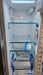 Frigidaire Gallery GRSN2620AF 36" Freestanding Side-by-Side Refrigerator SS