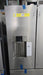 Frigidaire Professional PRFS2883AF 28 Cu. Ft. French Door Refrigerator Stainless