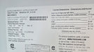 Frigidaire Professional PRFS2883AF 28 Cu. Ft. French Door Refrigerator Stainless