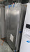 Frigidaire Gallery GRSN2620AF 36" Freestanding Side-by-Side Refrigerator SS