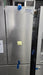 Frigidaire Professional PRFS2883AF 28 Cu. Ft. French Door Refrigerator Stainless