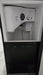 U-Line UHCP115-SS81A 15" 25-Lb Freestanding Icemaker Clear Ice - Stainless Steel