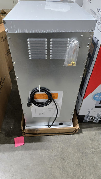 Viking FGNI515 15" Panel Ready Nugget Ice Maker Outdoor Ready With Warranty!!