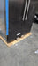 KitchenAid KBSN702MBS 42 Inch Wide 25.5 Cu. Ft. Side By Side Refrigerator*NEW*