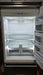 Viking VCBB5363ERSS Built-in Fridge W/ Bottom Freezer 5 Year Warranty Included!!