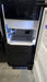KitchenAid KUIX335HPS 15" Automatic Ice Maker w/ PrintShield Finish New Out Box