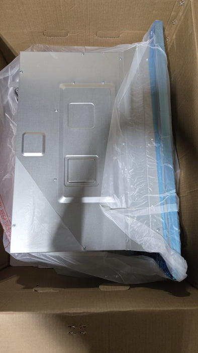 GE Monogram ZSB9232NSS 30" Smart Advantium Wall Oven New With 4 Year Warranty!!