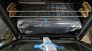 FRIGIDAIRE Gallery GCWD3067AD 30" Wide Double Electric Convection Wall Oven NEW!