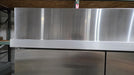 KitchenAid KBSD708MSS 48" Stainless Built-In Side/Side Refrigerator