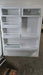Viking VCBB5363ERSS Built-in Fridge W/ Bottom Freezer 5 Year Warranty Included!!