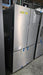Frigidaire FRFN2823AS 28.8 Cu. Ft. French Door Refrigerator STAINLESS STEEL 