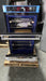 KitchenAid KOED527PSS 27 Inch Double Electric Wall Oven With Convection/air Fry!