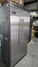 Viking VCSB5423SS Quiet Cool 25.3 Cu. Ft. Side-by-Side Built-In Refrigerator -