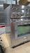 Thermador PRG305WH 30'' Pro-Style Convection Gas Range 4 Year Warranty Included!