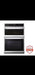 LG WCEP6423F - 30" Smart Built-In Electric Convection Wall Oven w/ Microwave