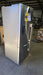 Fisher Paykel RF135BDLUX4N 25" Stainless Fridge - Bottom Freezer w/ Ice & Water 