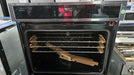 FRIGIDAIRE Gallery GCWD3067AD 30" Wide Double Electric Convection Wall Oven NEW!