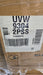 Café UVW93042PSS 30" Stainless Commercial Wall Chimney Range Hood NEW!!