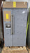 MONOGRAM ZISS420DNMSS 42" Built-In  In Refrigerator Brand New! MSRP $12,200.00