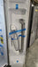 Frigidaire FRSS26L3AF 25.6-cu ft Side-by-Side Refrigerator with Ice and Water SS