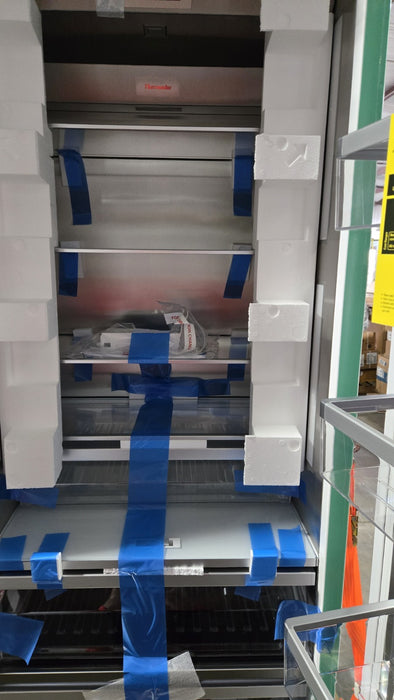 Thermador Freedom T30IR905SP 30" Refrigerator