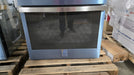 GE Profile PTD7000SNSS 30" Stainless Convection Double Wall Oven New!