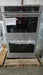 Maytag MOED6030LZ 30" 10 C.F. Double Wall Oven with Air Fry & Convection!.