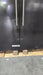 KitchenAid KBSN702MBS 42 Inch Wide 25.5 Cu. Ft. Side By Side Refrigerator*NEW*