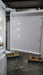 Monogram ZIC363IPVBRH 36" Panel Ready Integrated Bottom Freezer Refrigerator  